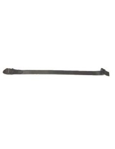 ScubaPro Knife strap assembly K4/K5/K6
