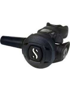 ScubaPro S270 Regulator