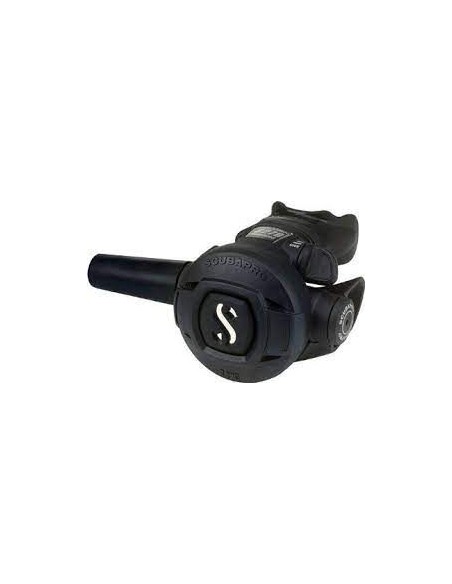 ScubaPro S270 Regulator