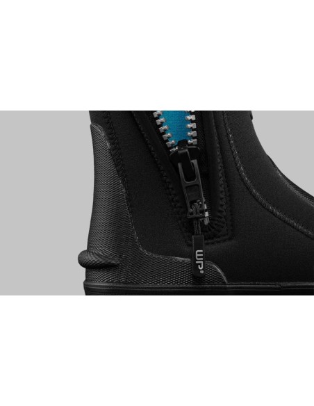 Waterproof B2 Boot