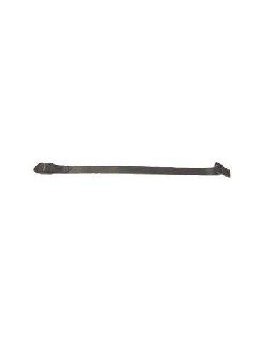ScubaPro Knife strap assembly K4/K5/K6