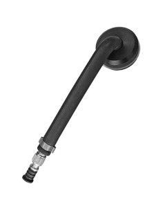 Waterproof SI-TECH Oral inflator