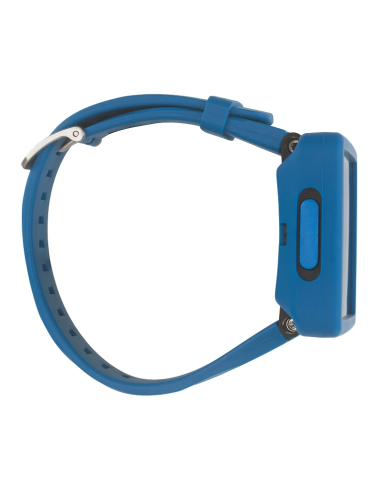 ScubaPro Luna 2.0 Air Integrated (AI) Dive Computer