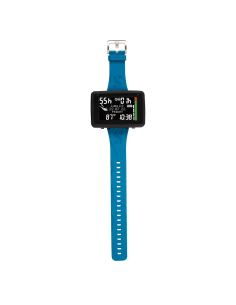 ScubaPro Luna 2.0 Wrist Dive Computer 2