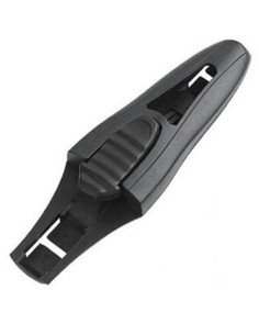 ScubaPro MAKO Sheath 2