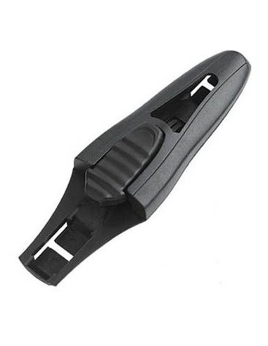 ScubaPro MAKO Sheath