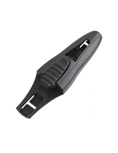ScubaPro MAKO Sheath