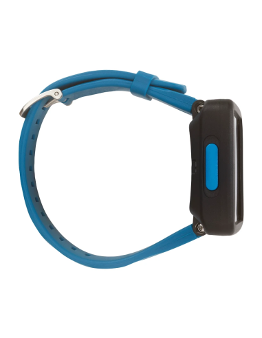 ScubaPro Luna 2.0 Wrist Dive Computer