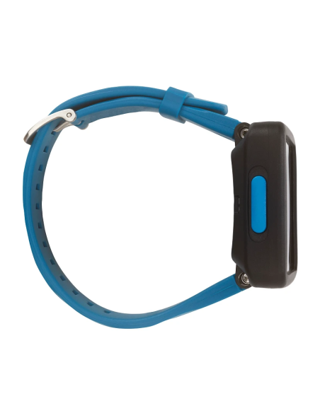ScubaPro Luna 2.0 Wrist Dive Computer