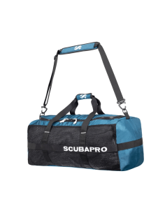 ScubaPro Sport Mesh 95 Bag
