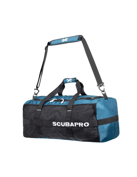 ScubaPro Sport Mesh 95 Bag