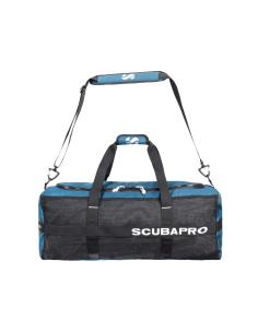 ScubaPro Sport Mesh 95 Bag 2
