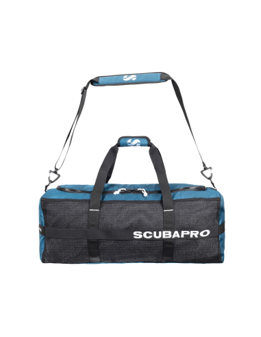 ScubaPro Sport Mesh 95 Bag