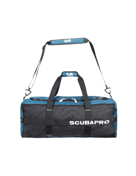 ScubaPro Sport Mesh 95 Bag
