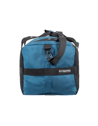 ScubaPro Sport Mesh 95 Bag
