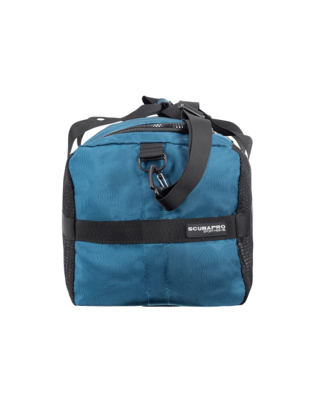 ScubaPro Sport Mesh 95 Bag