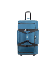 ScubaPro Sport Bag 105