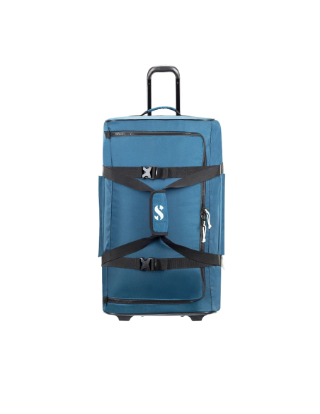ScubaPro Sport Bag 105