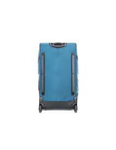 ScubaPro Sport Bag 105 2