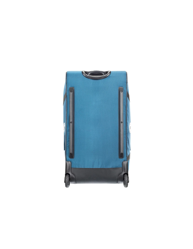ScubaPro Sport Bag 105