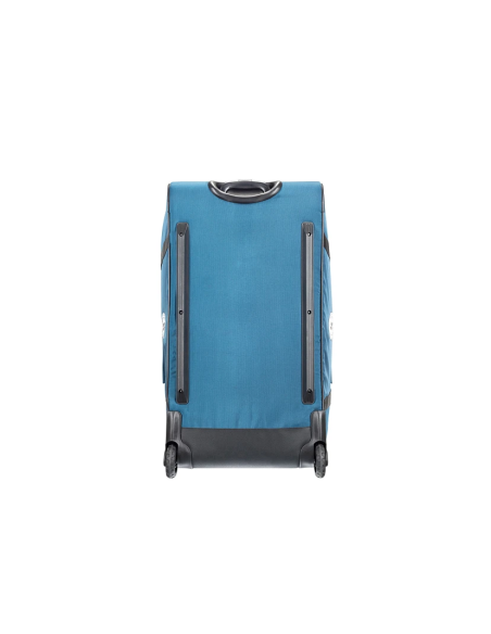 ScubaPro Sport Bag 105