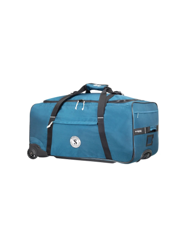 ScubaPro Sport Bag 105