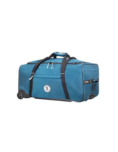 ScubaPro Sport Bag 105