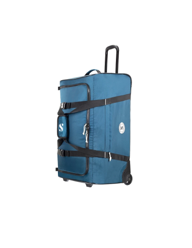 ScubaPro Sport Bag 105