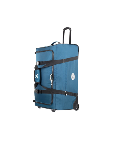 ScubaPro Sport Bag 105