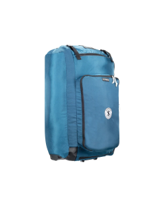 ScubaPro Sport Bag 125