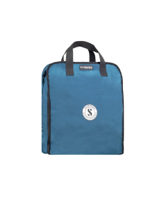 ScubaPro Sport Bag 125 2