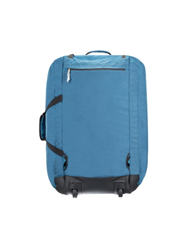 ScubaPro Sport Bag 125