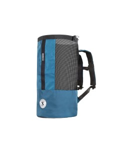 ScubaPro Sport Mesh 65 Bag