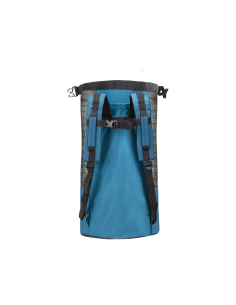 ScubaPro Sport Mesh 65 Bag 2