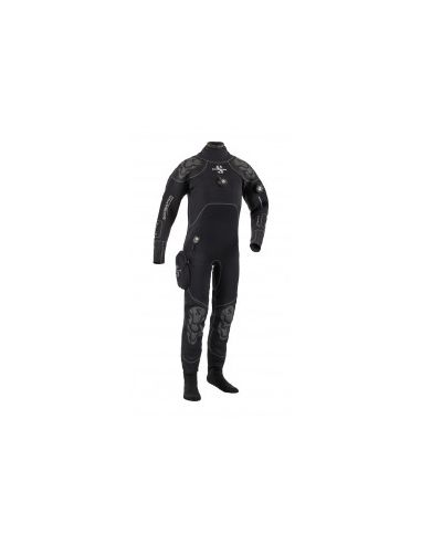 ScubaPro Everdry 4 Neoprene Dry Suit