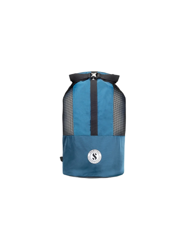 ScubaPro Sport Mesh 65 Bag