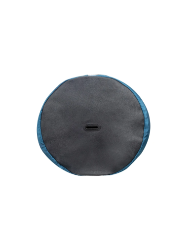 ScubaPro Sport Mesh 65 Bag