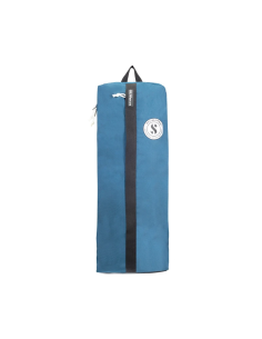 ScubaPro Sport 10 Bag