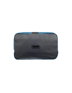 ScubaPro Sport 10 Bag 2
