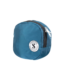 ScubaPro Sport 9 Bag