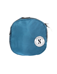 ScubaPro Sport 9 Bag 2