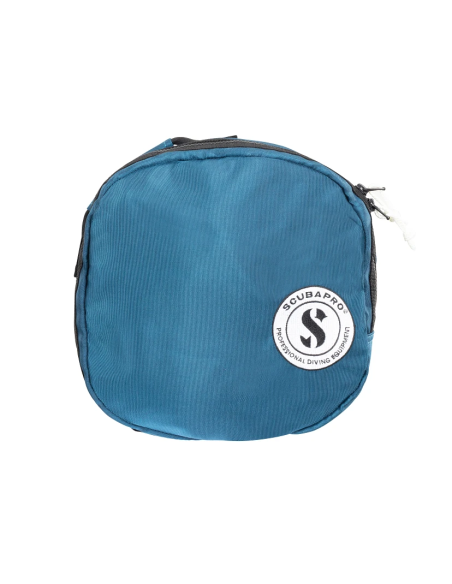 ScubaPro Sport 9 Bag