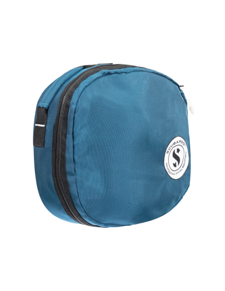ScubaPro Sport 9 Bag