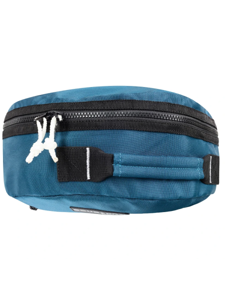 ScubaPro Sport 9 Bag
