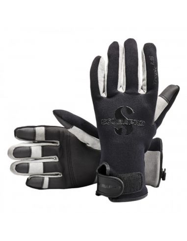 ScubaPro Tropic 1.5mm Gloves