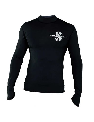 ScubaPro Swim UPF Rashguard