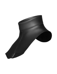 Waterproof W7 Neoprene Neckseal