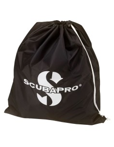 ScubaPro Go Quick Cinch BCD 2