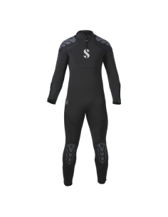 ScubaPro Everflex Yulex 7,5/5 MM
