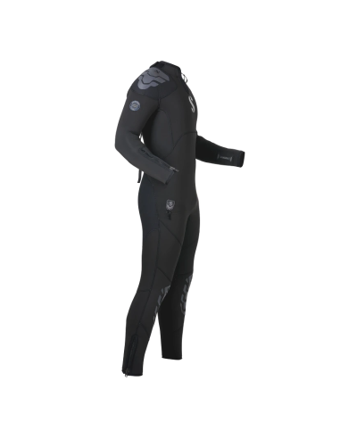 ScubaPro Everflex Yulex 7,5/5 MM
